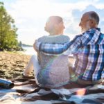 Why Retire in Belize?