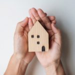 Property Management Services